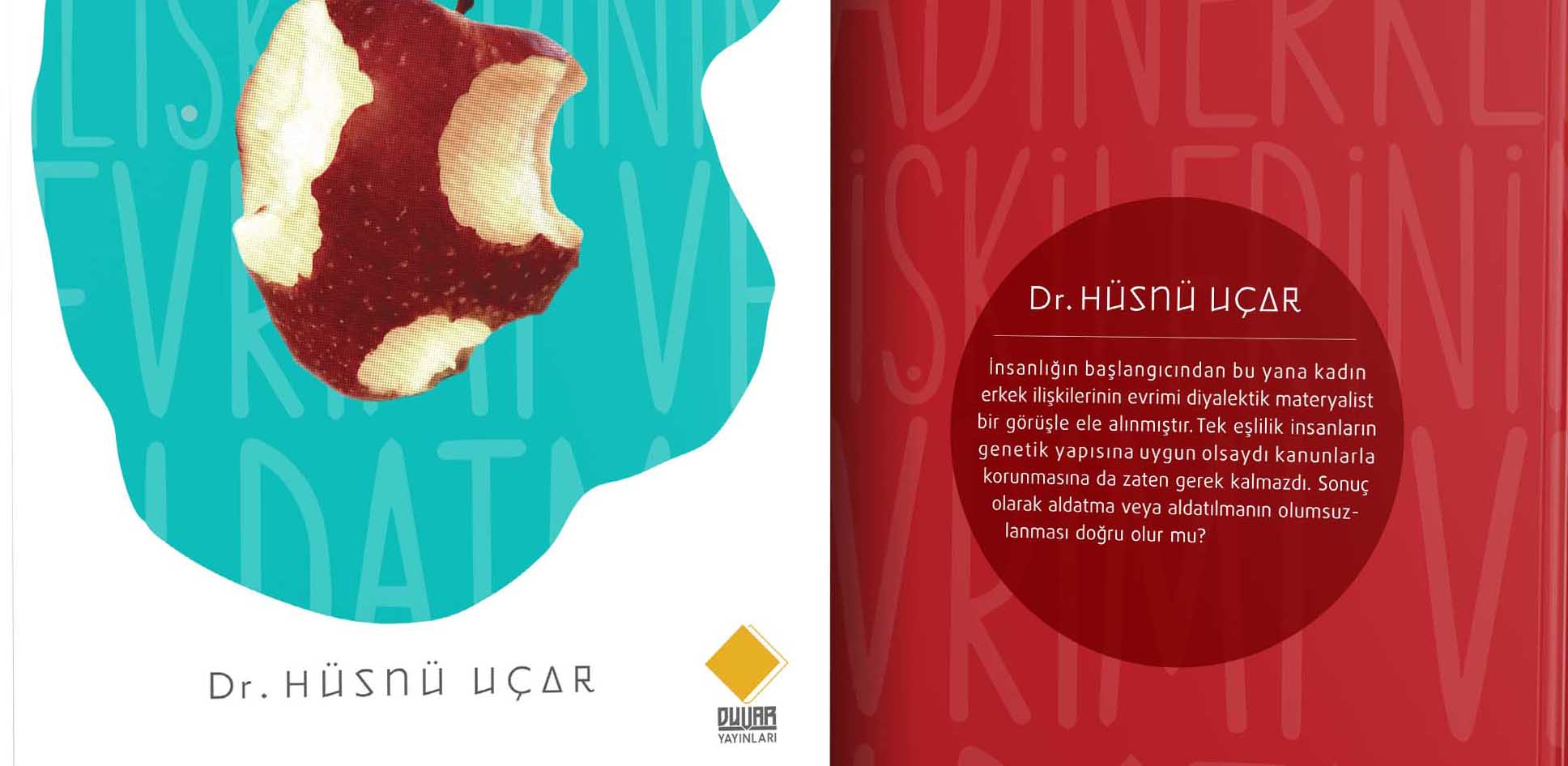 Duvar Yayınları Aykut Ağaçayak Duvar Yayınları Aykut Ağaçayak